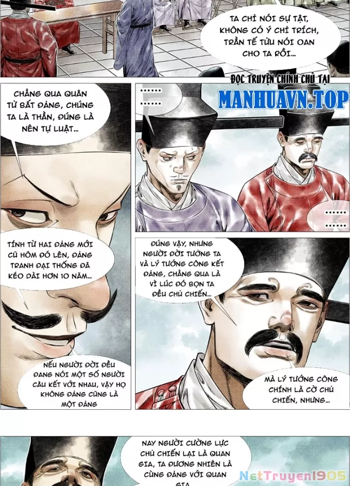 Chương 171 - Trang 5