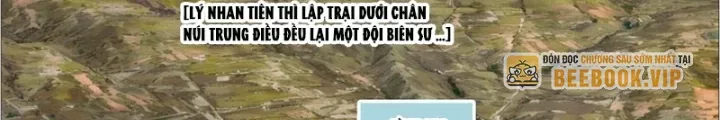 Chương 172 - Trang 12