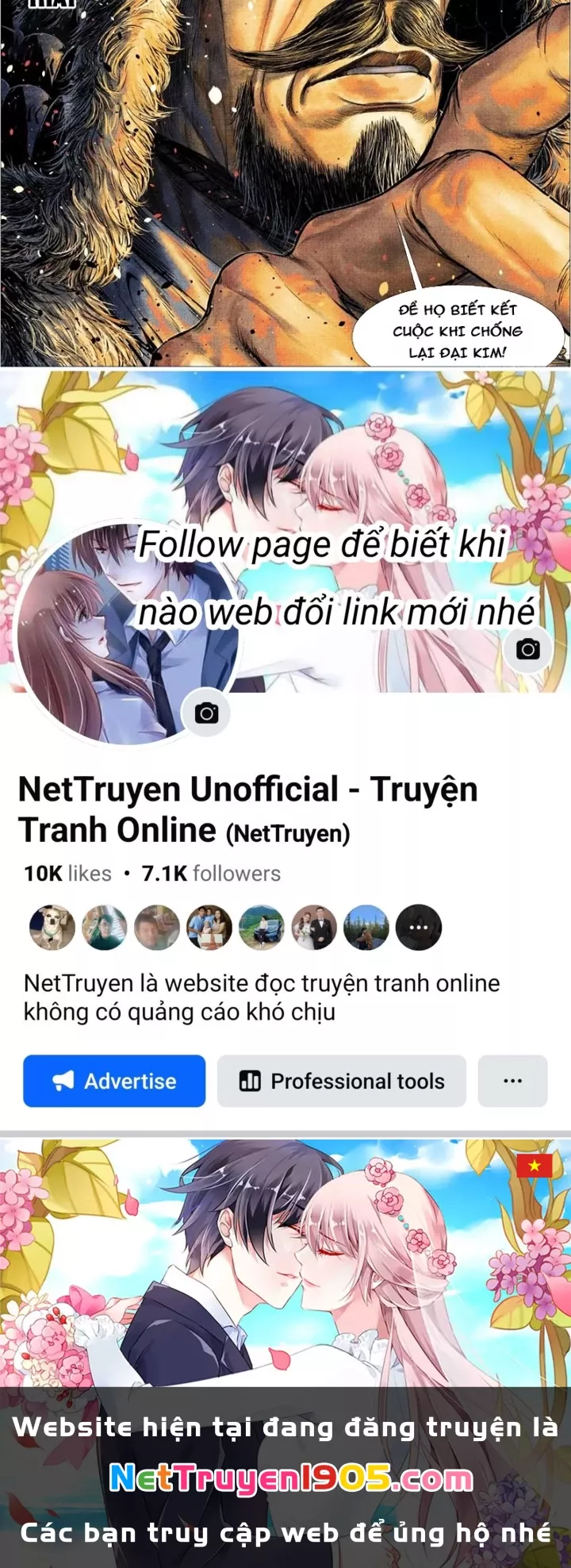Chương 172 - Trang 29
