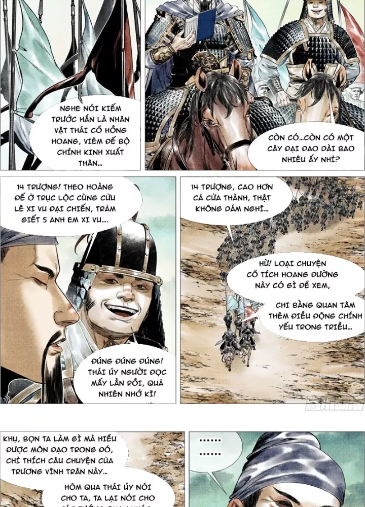 Chương 172 - Trang 7
