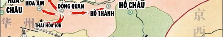 Chương 172 - Trang 10