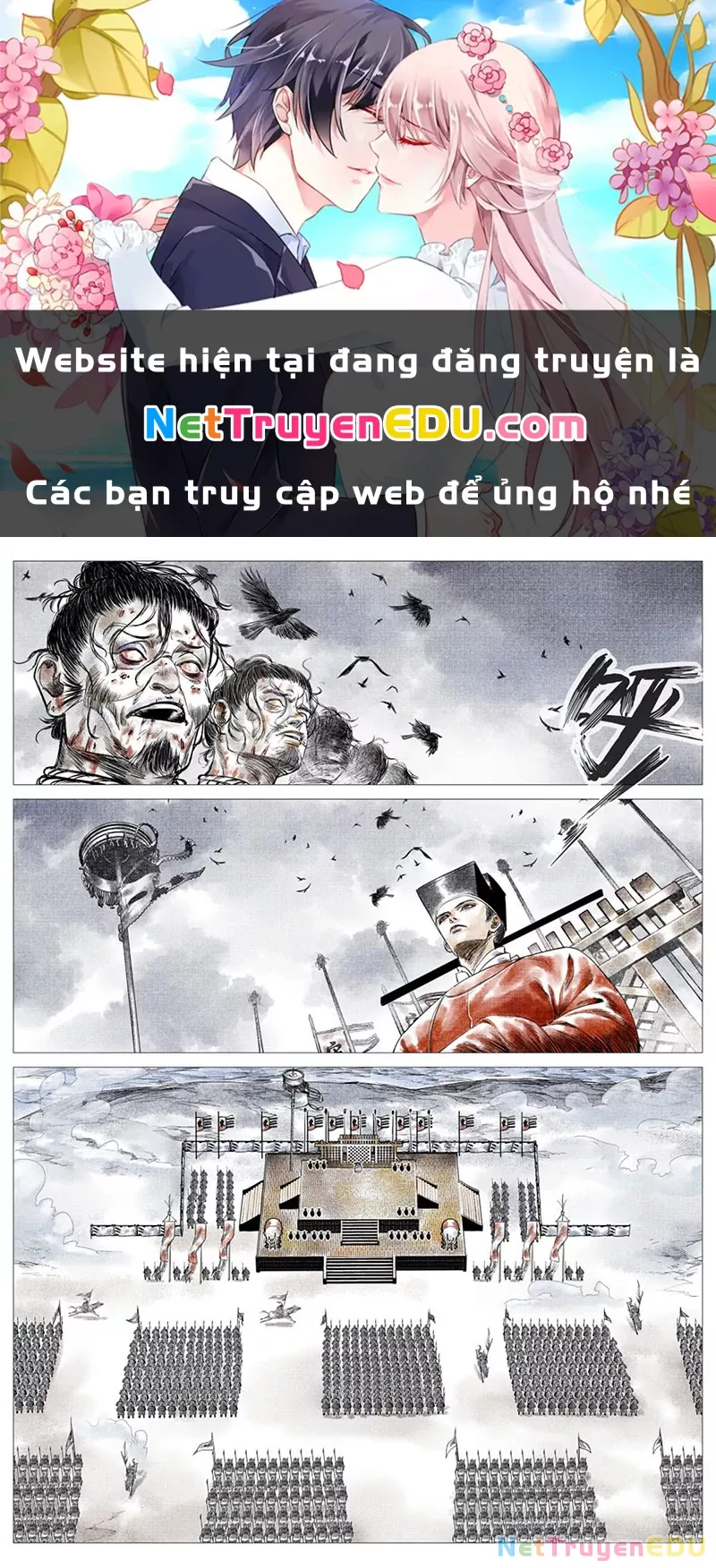 Chương 18 - Trang 1