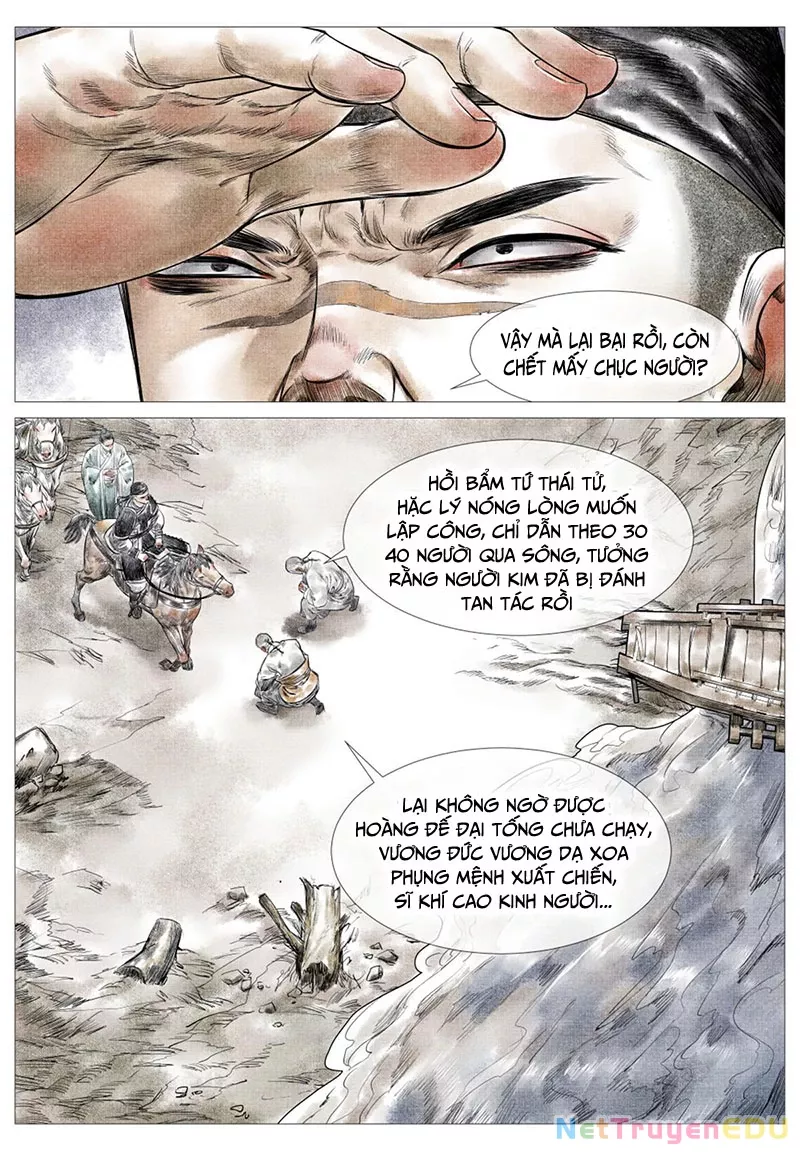 Chương 18 - Trang 13