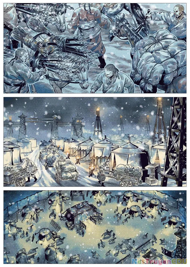 Chương 19 - Trang 2
