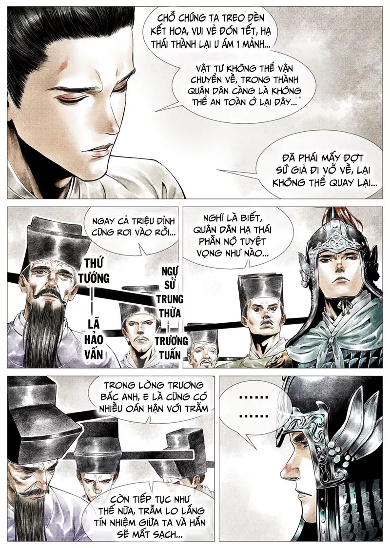 Chương 19 - Trang 13
