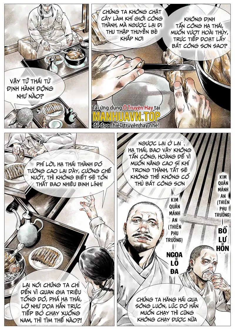 Chương 19 - Trang 6
