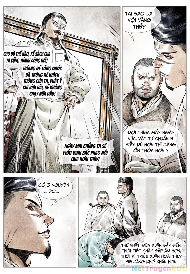 Chương 26 - Trang 2