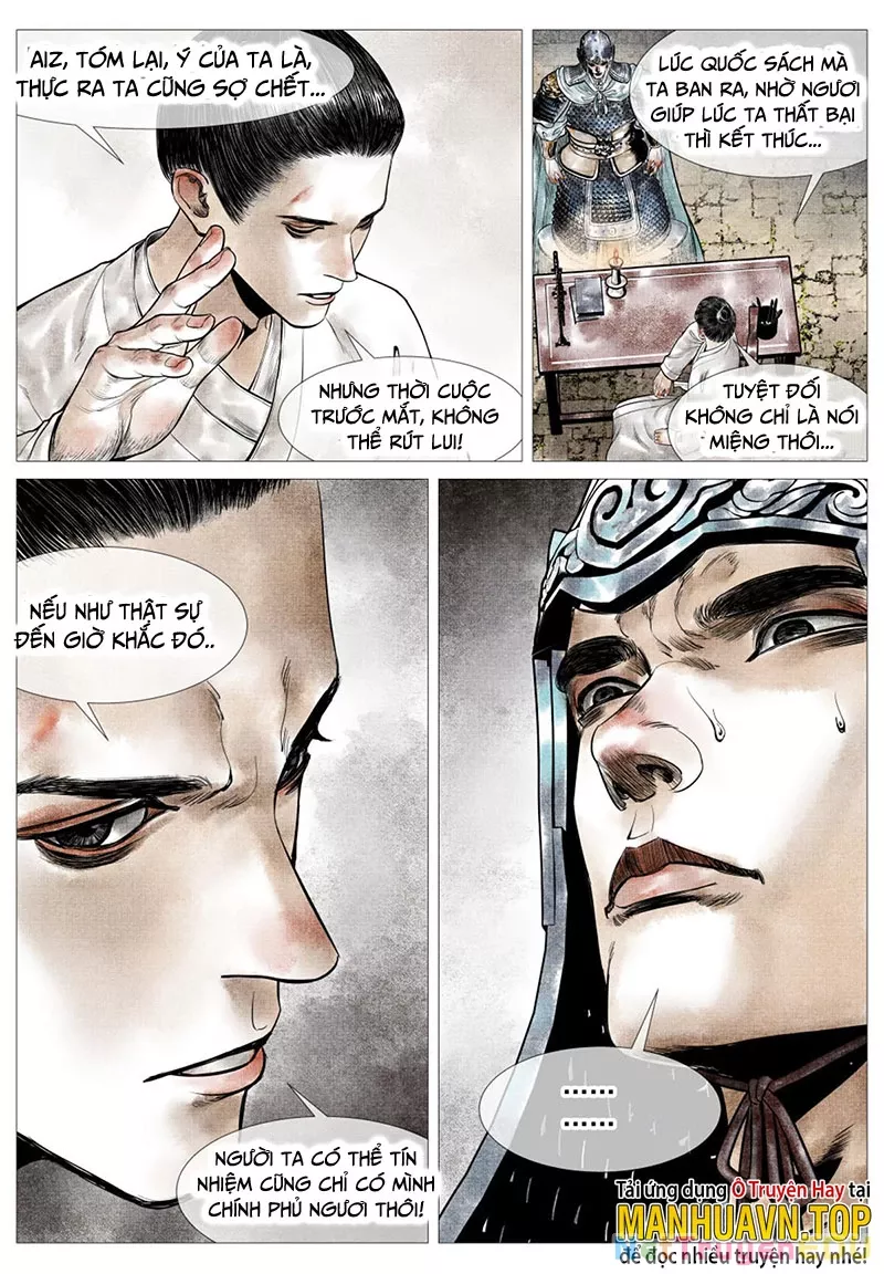 Chương 26 - Trang 12
