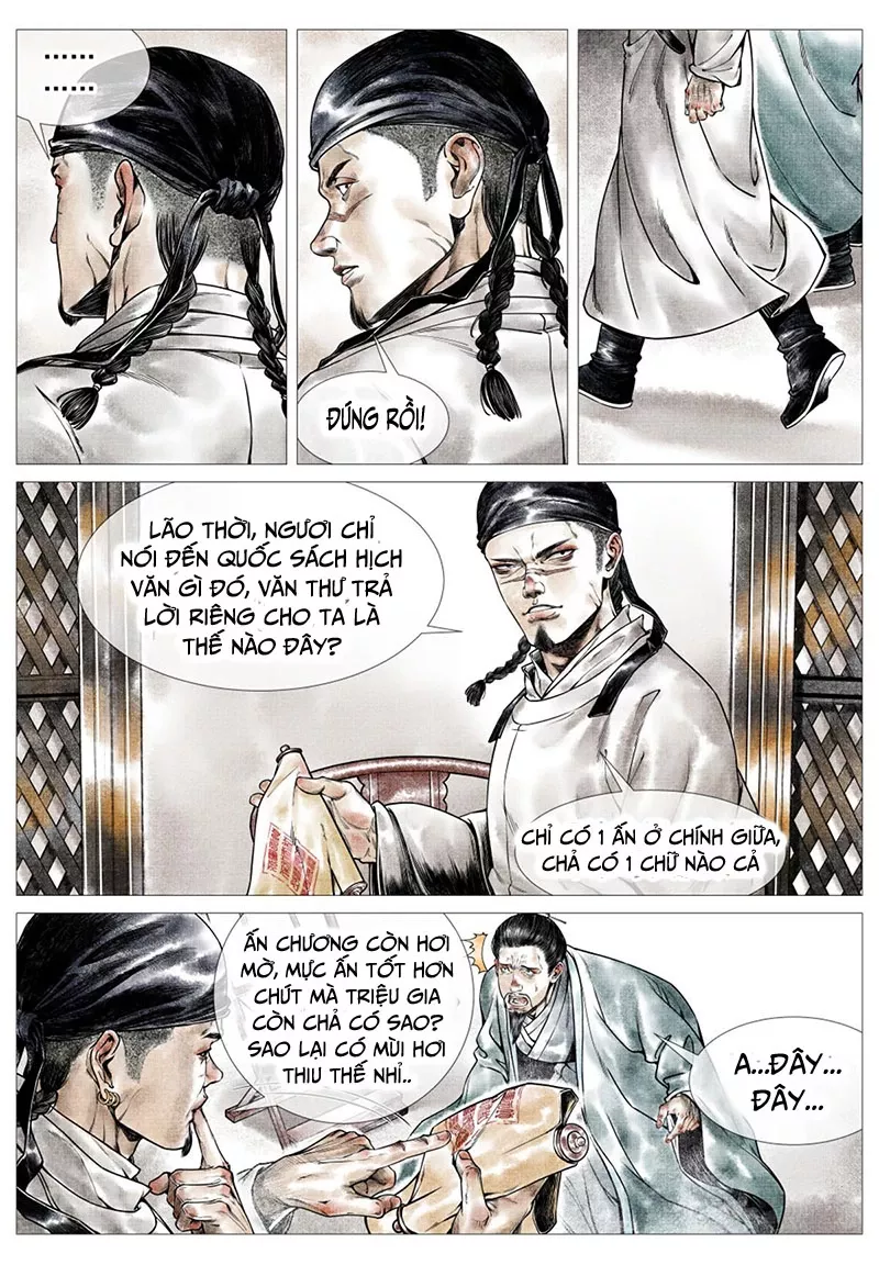 Chương 26 - Trang 5