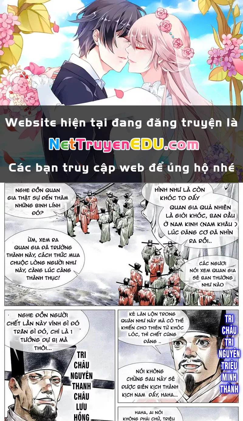 Chương 32 - Trang 1
