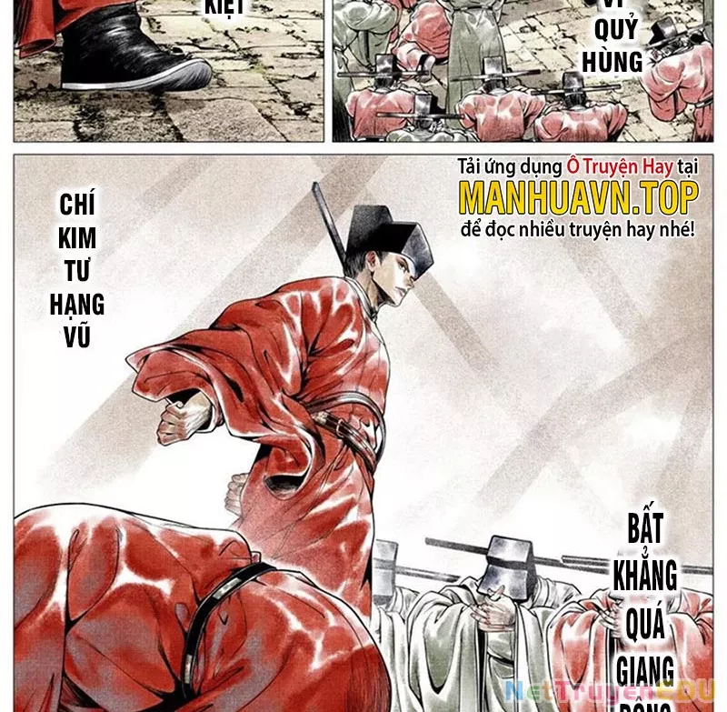 Chương 32 - Trang 13