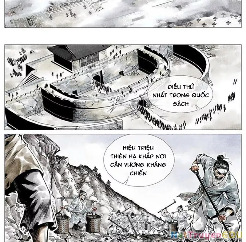 Chương 32 - Trang 17