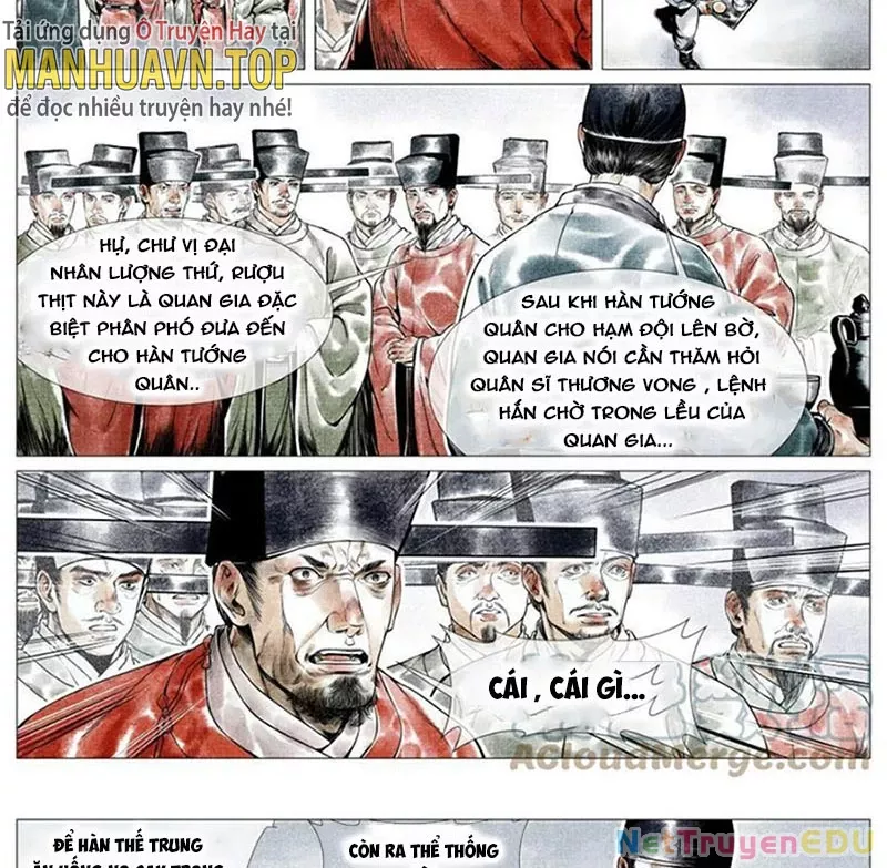 Chương 32 - Trang 3