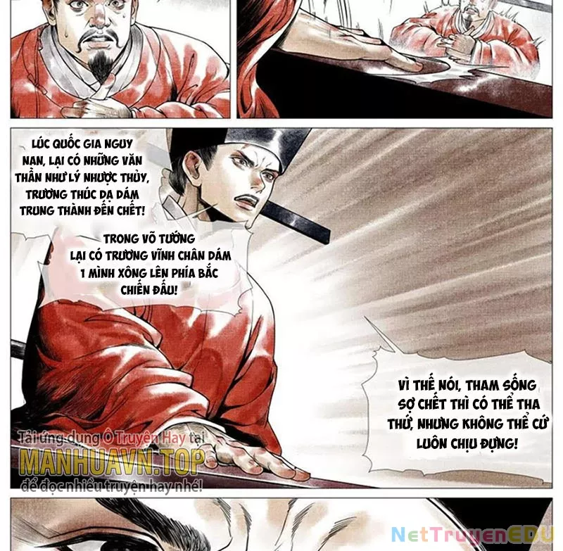 Chương 32 - Trang 10