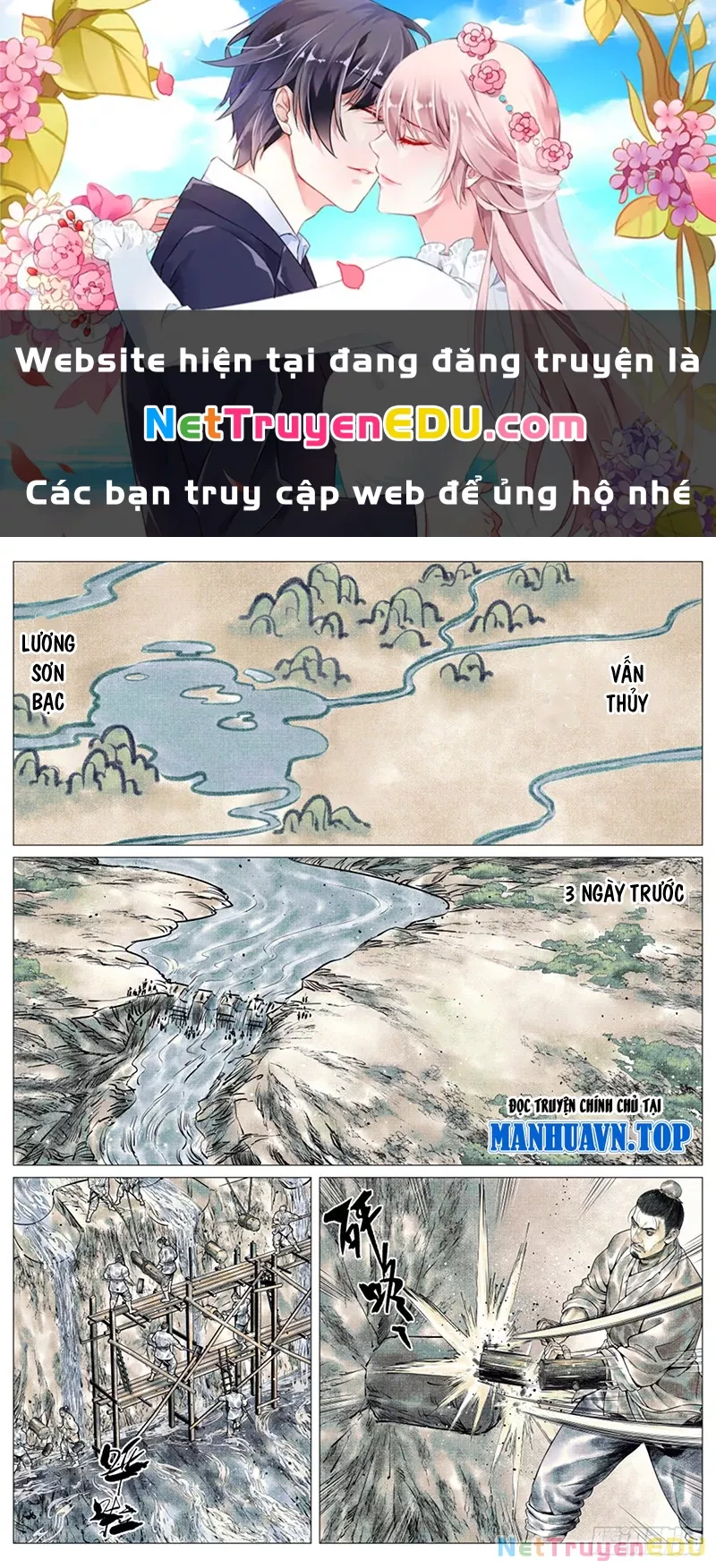 Chương 44 - Trang 1
