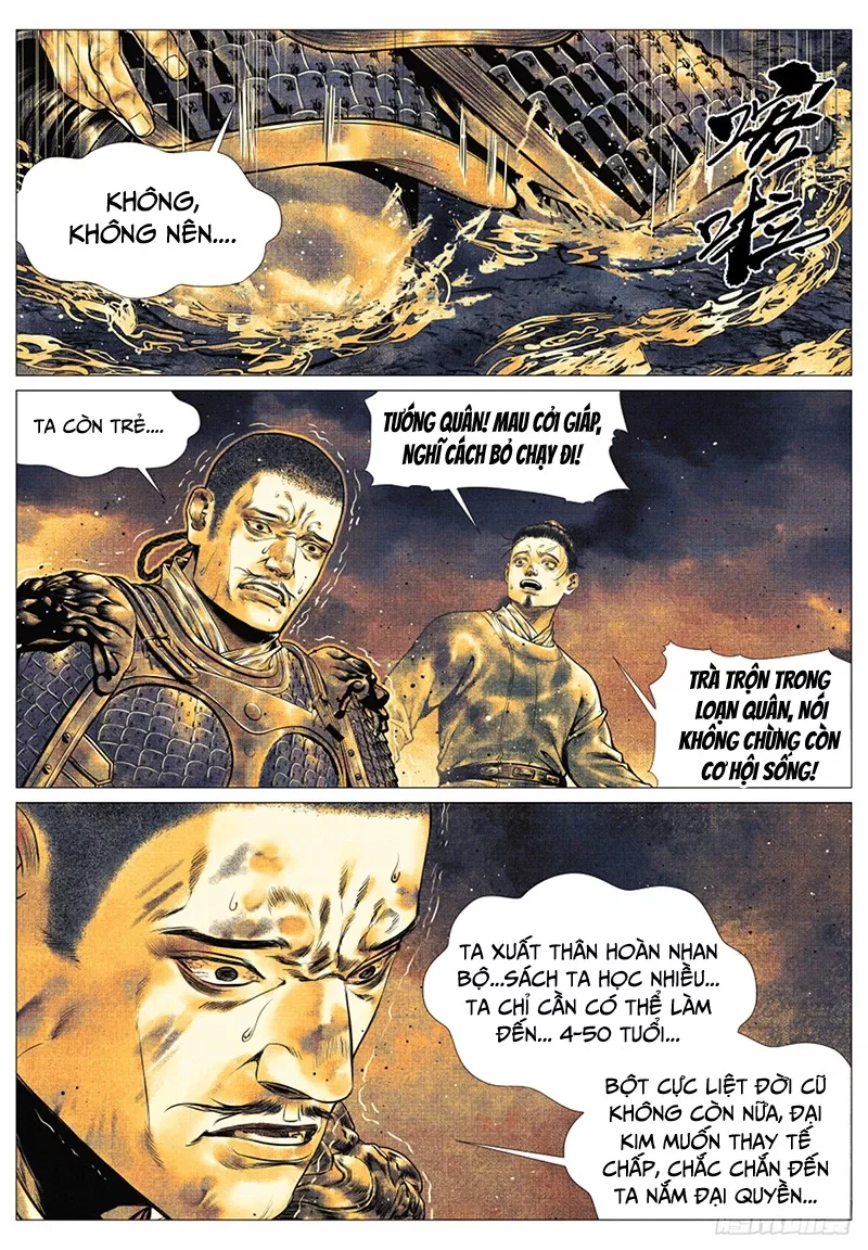 Chương 44 - Trang 8