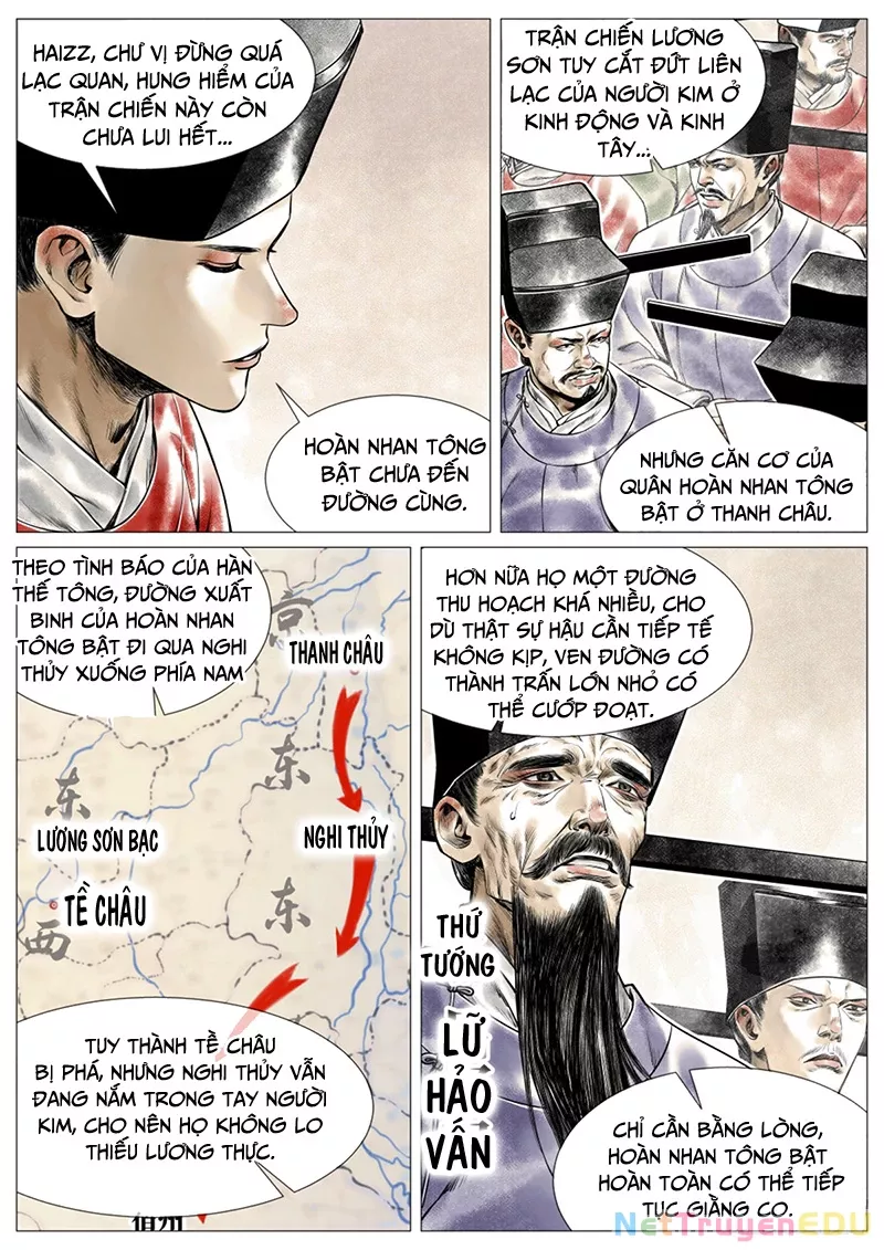 Chương 45 - Trang 2