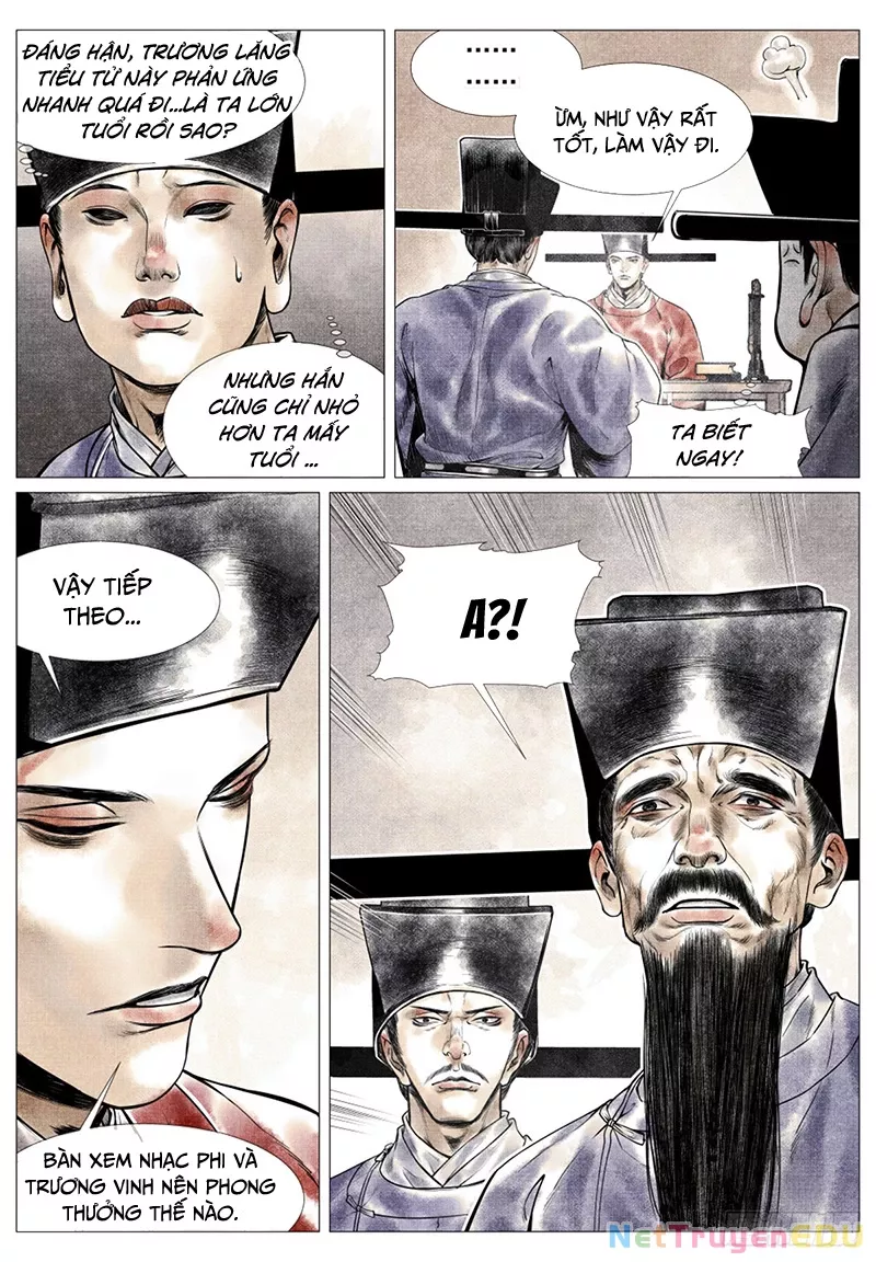 Chương 45 - Trang 7