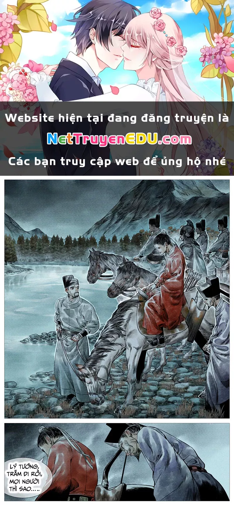Chương 5 - Trang 1