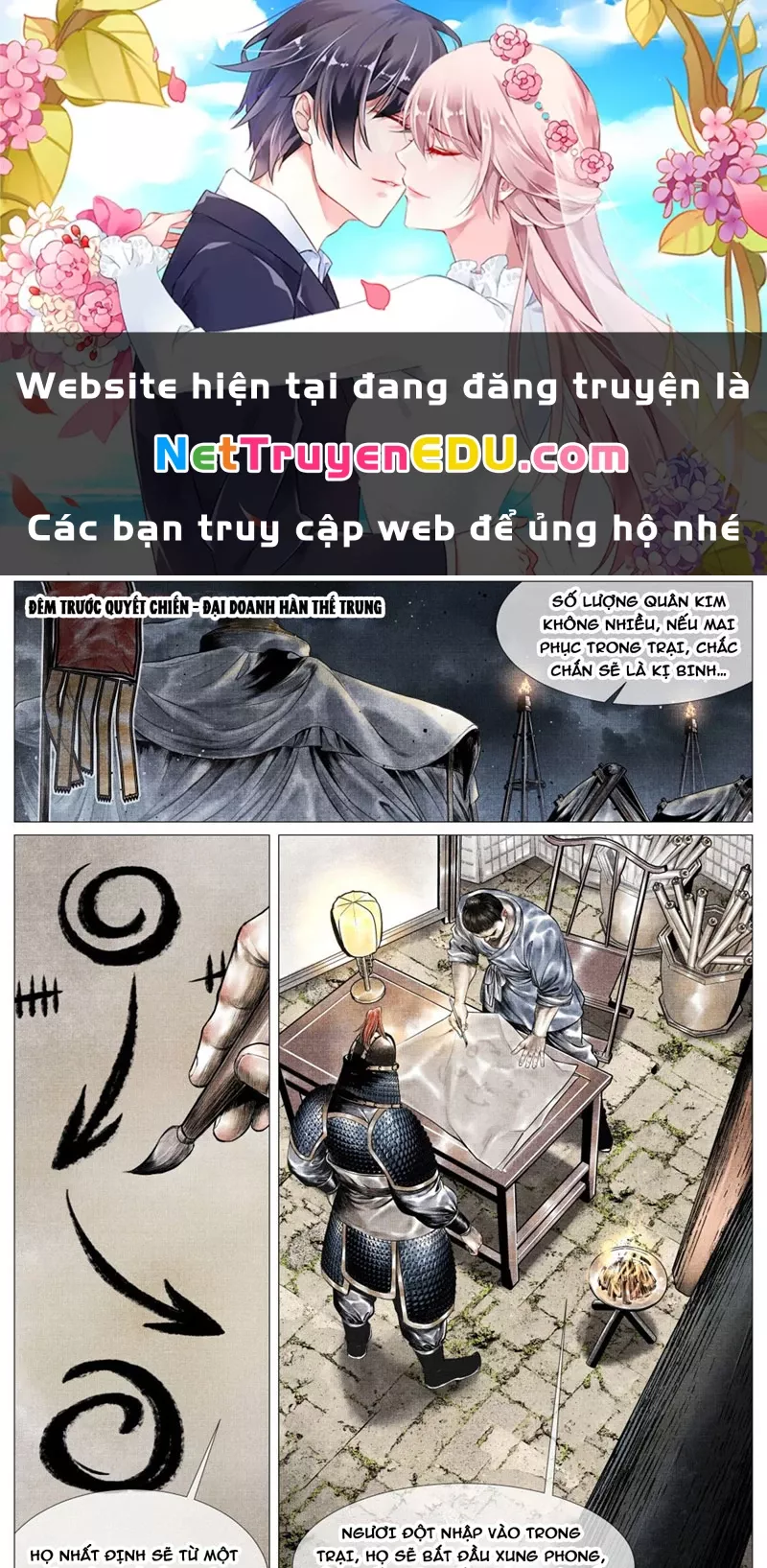 Chương 53 - Trang 1
