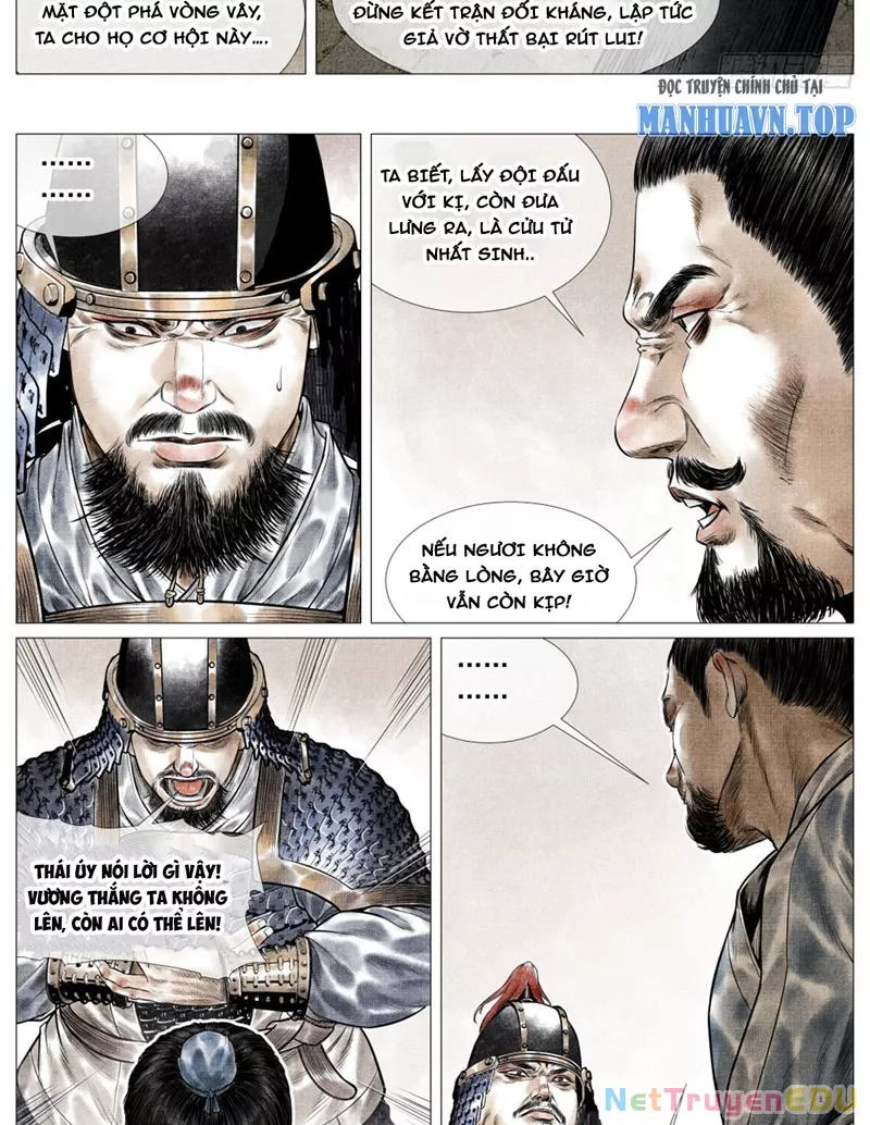 Chương 53 - Trang 2