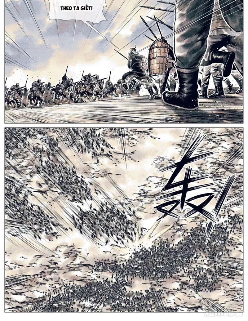 Chương 53 - Trang 10