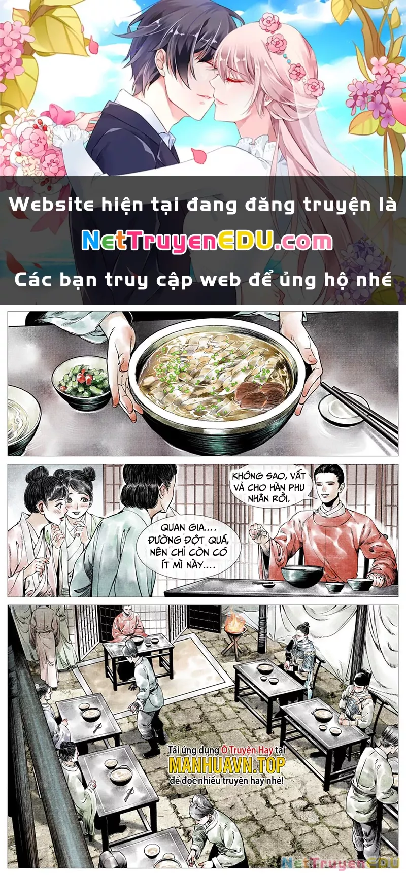 Chương 6 - Trang 1