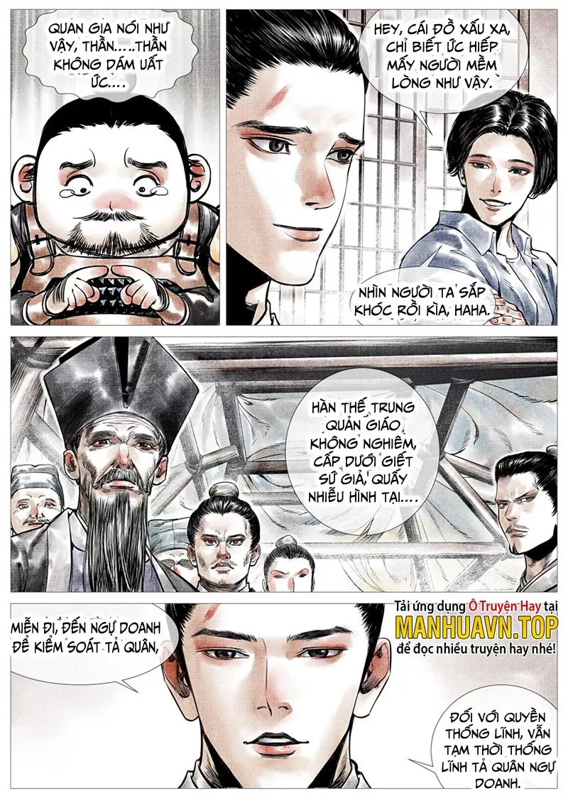 Chương 6 - Trang 13