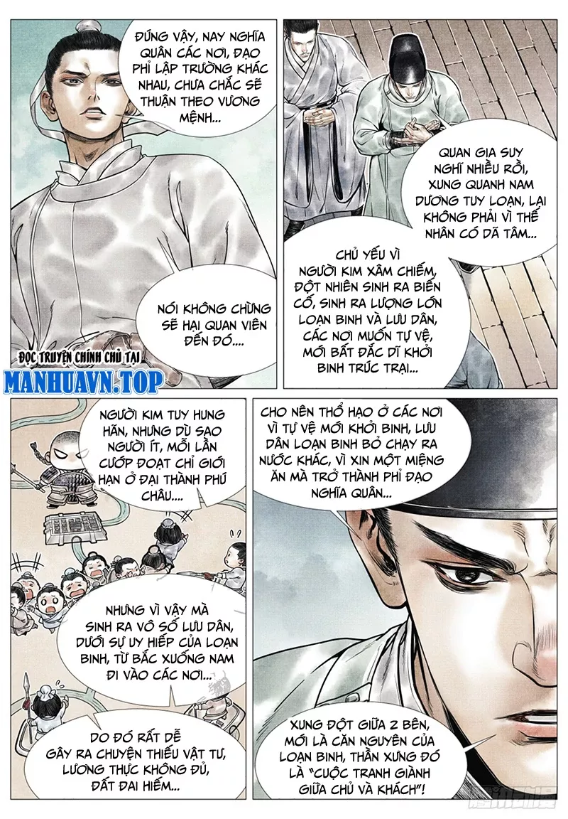 Chương 63 - Trang 13