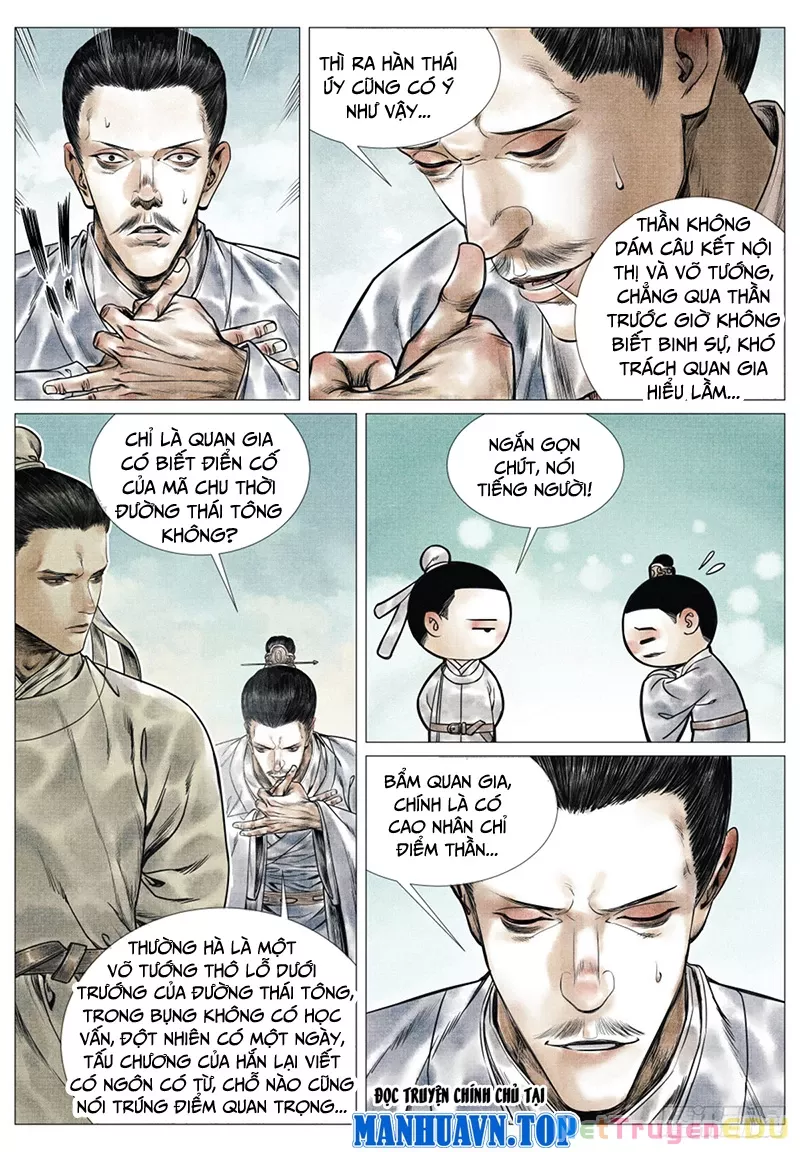 Chương 63 - Trang 10