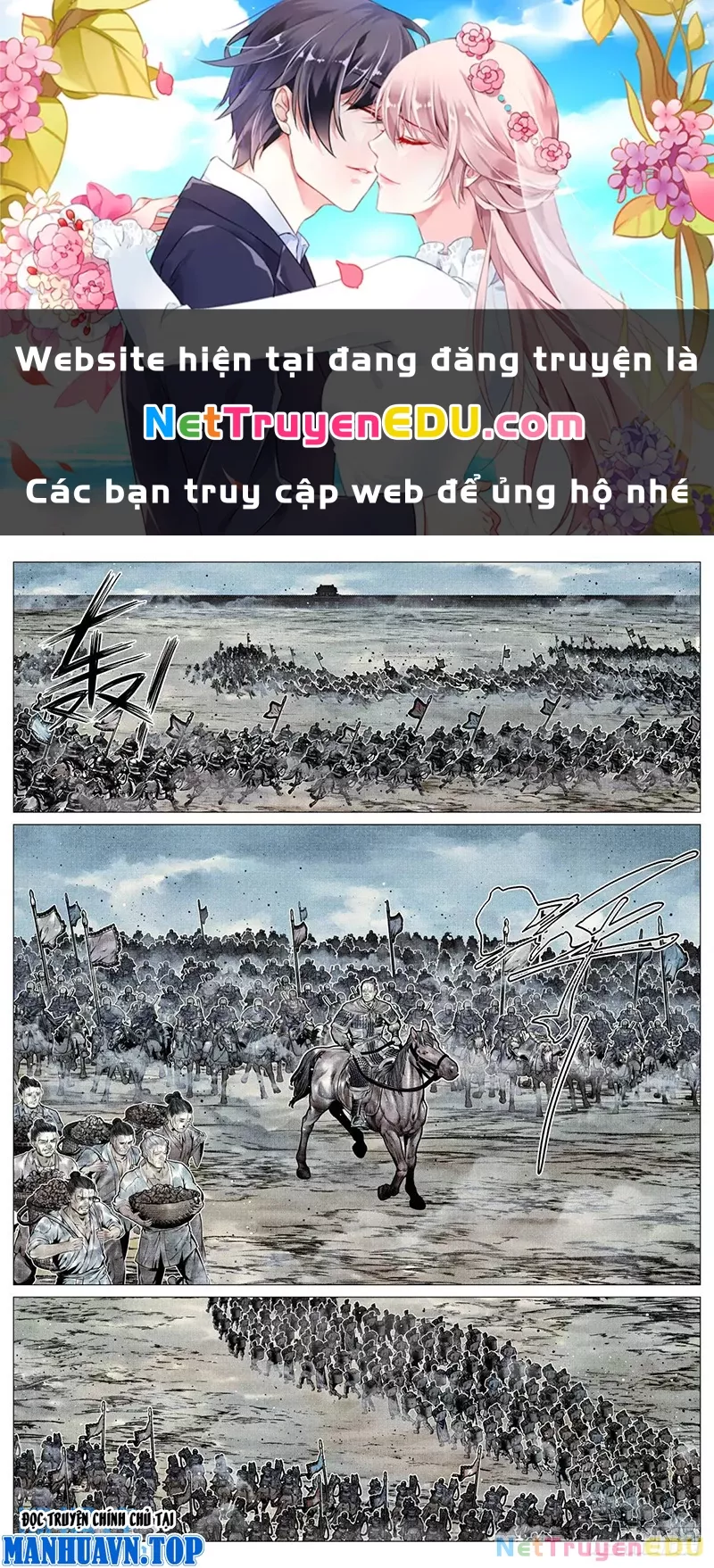 Chương 90 - Trang 1