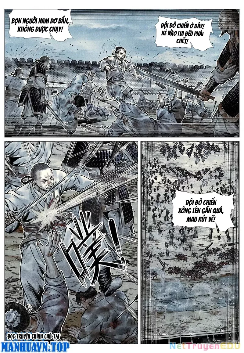 Chương 90 - Trang 11
