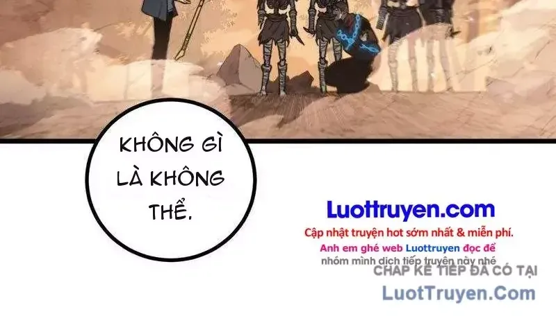 Chapter 6 - Trang 12