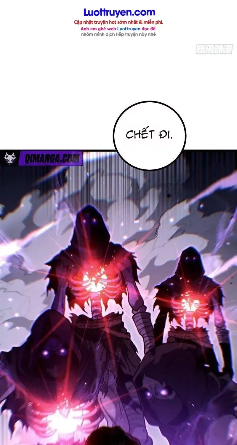 Chapter 6 - Trang 13