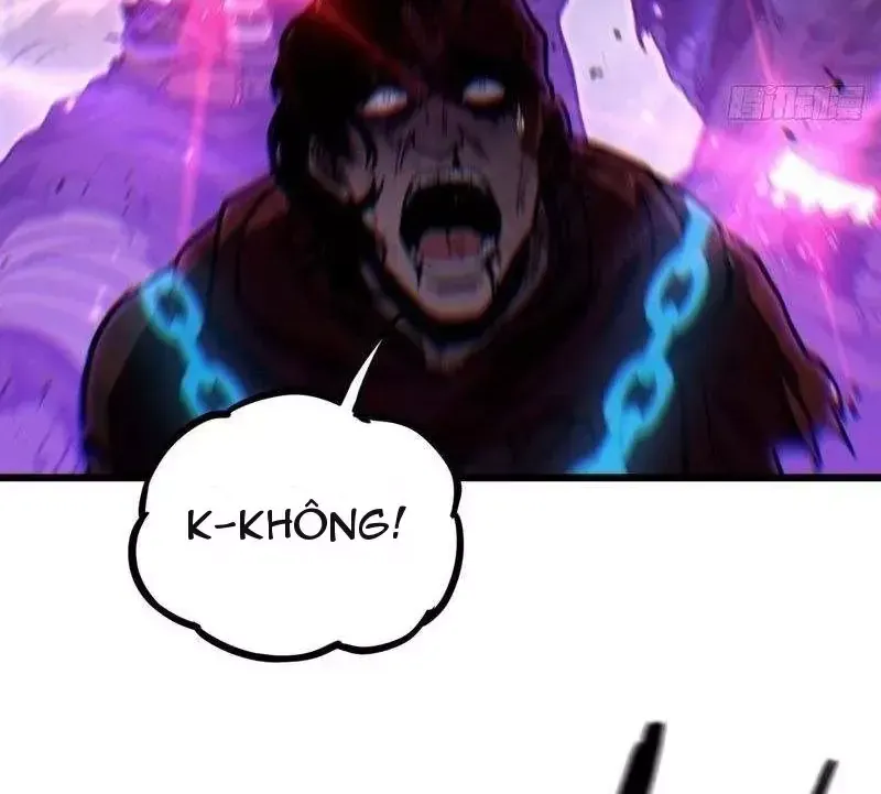 Chapter 6 - Trang 14