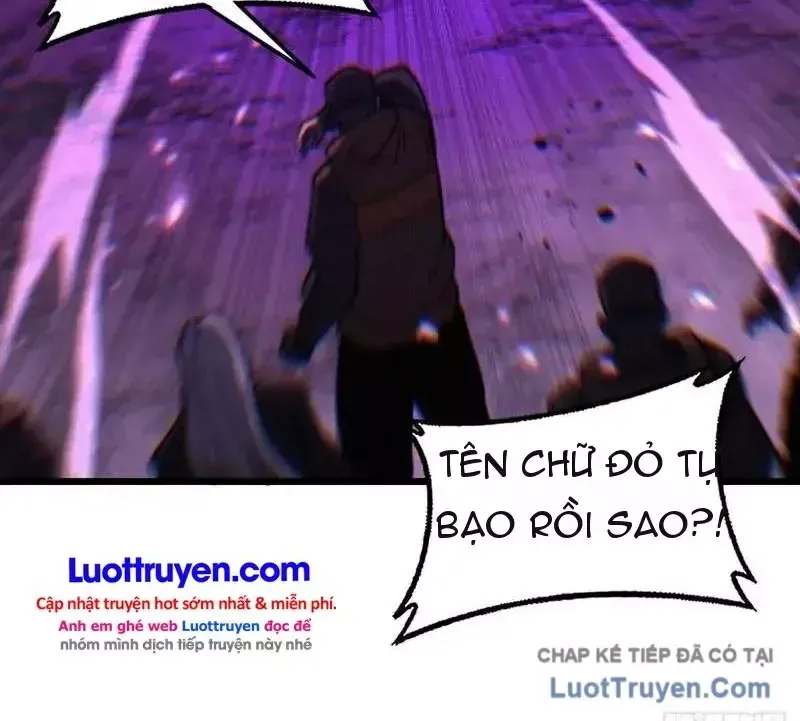Chapter 6 - Trang 16