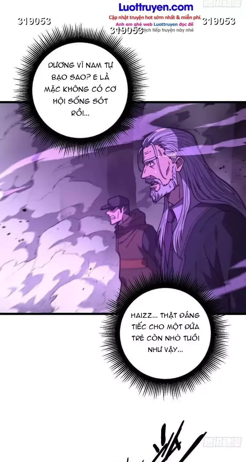 Chapter 6 - Trang 17