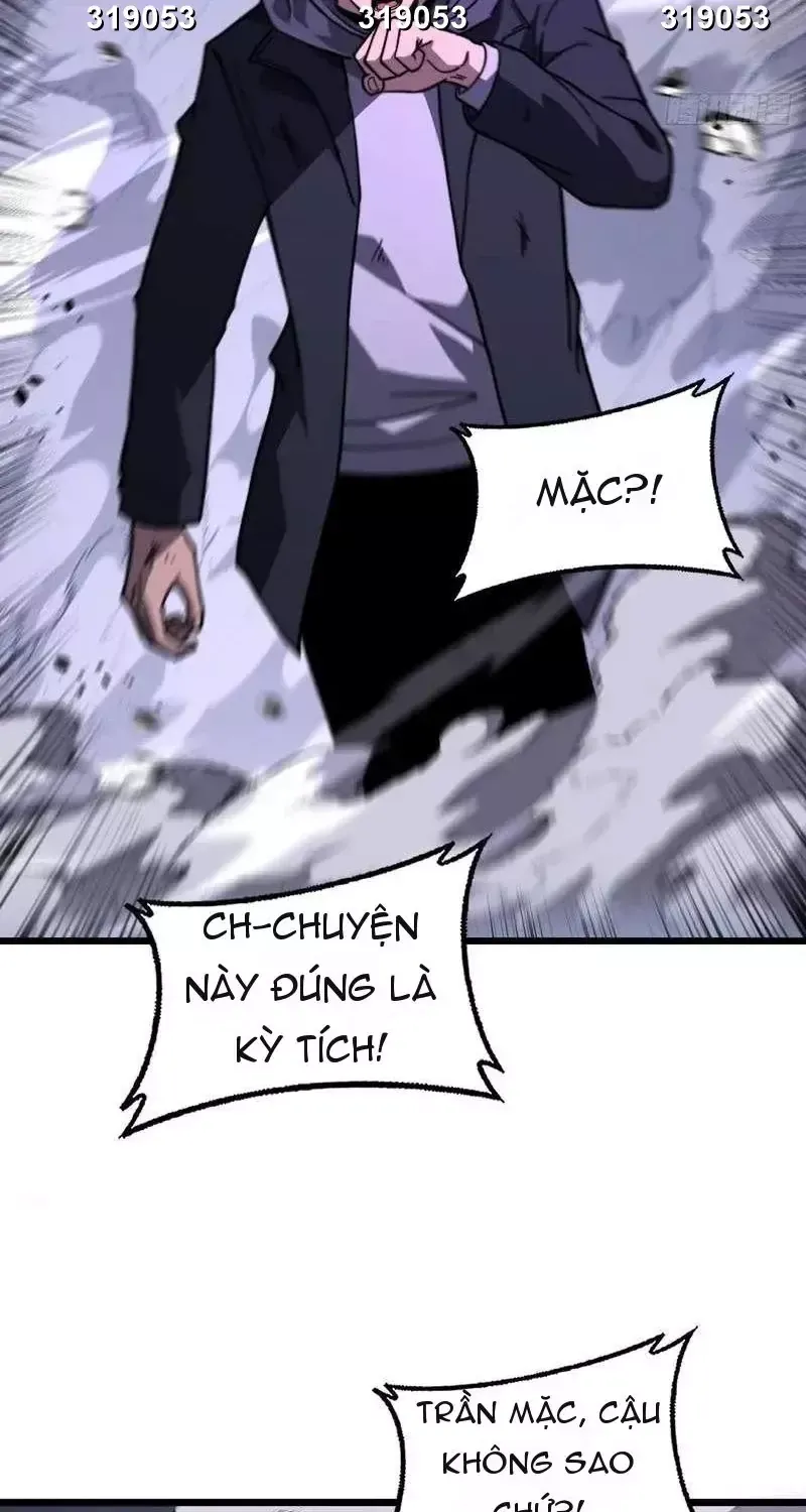 Chapter 6 - Trang 19