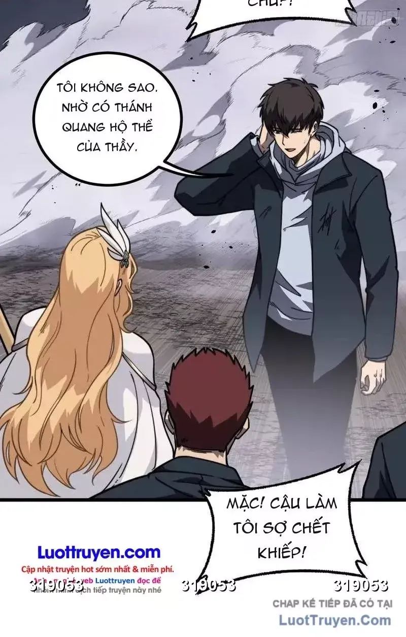 Chapter 6 - Trang 20