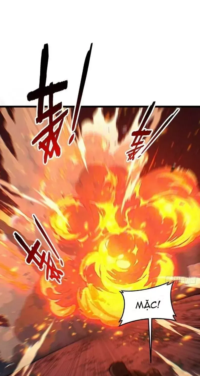 Chapter 6 - Trang 3