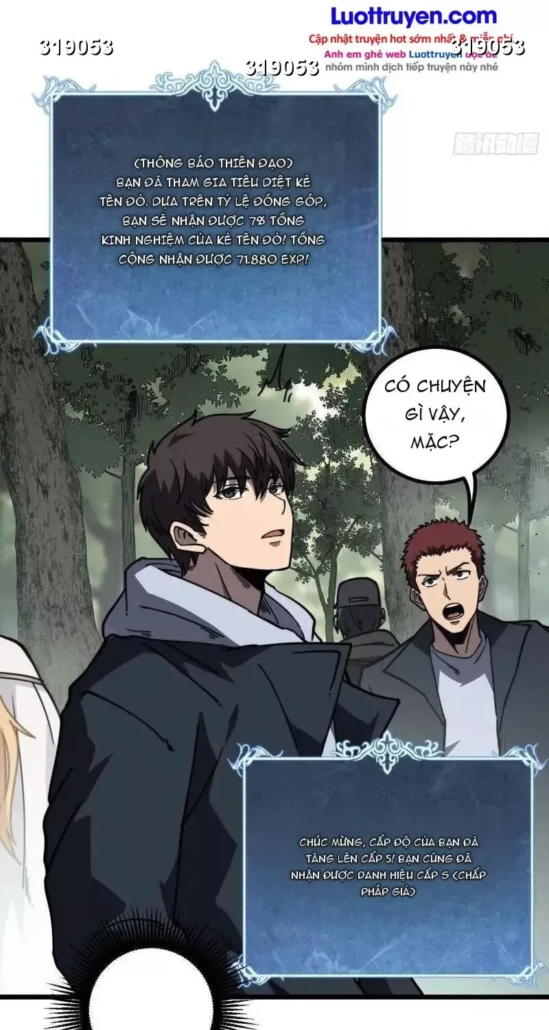 Chapter 6 - Trang 21
