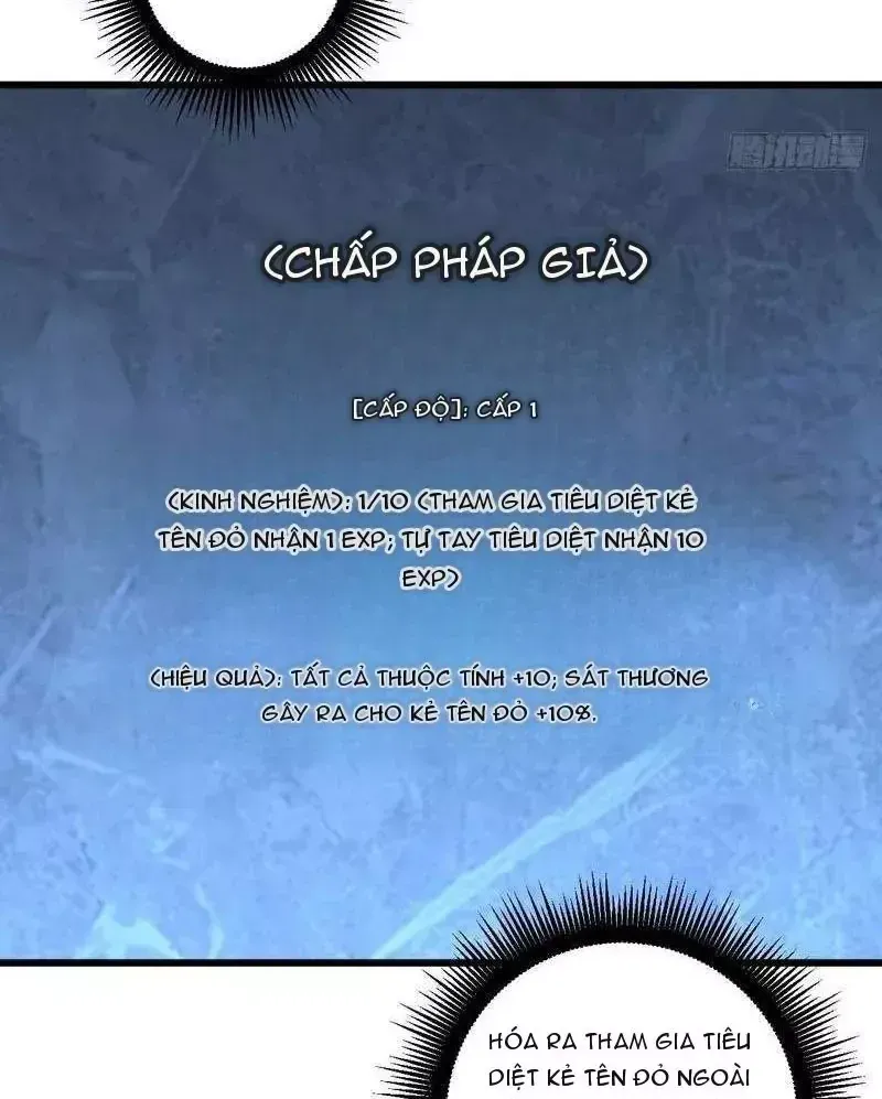 Chapter 6 - Trang 22