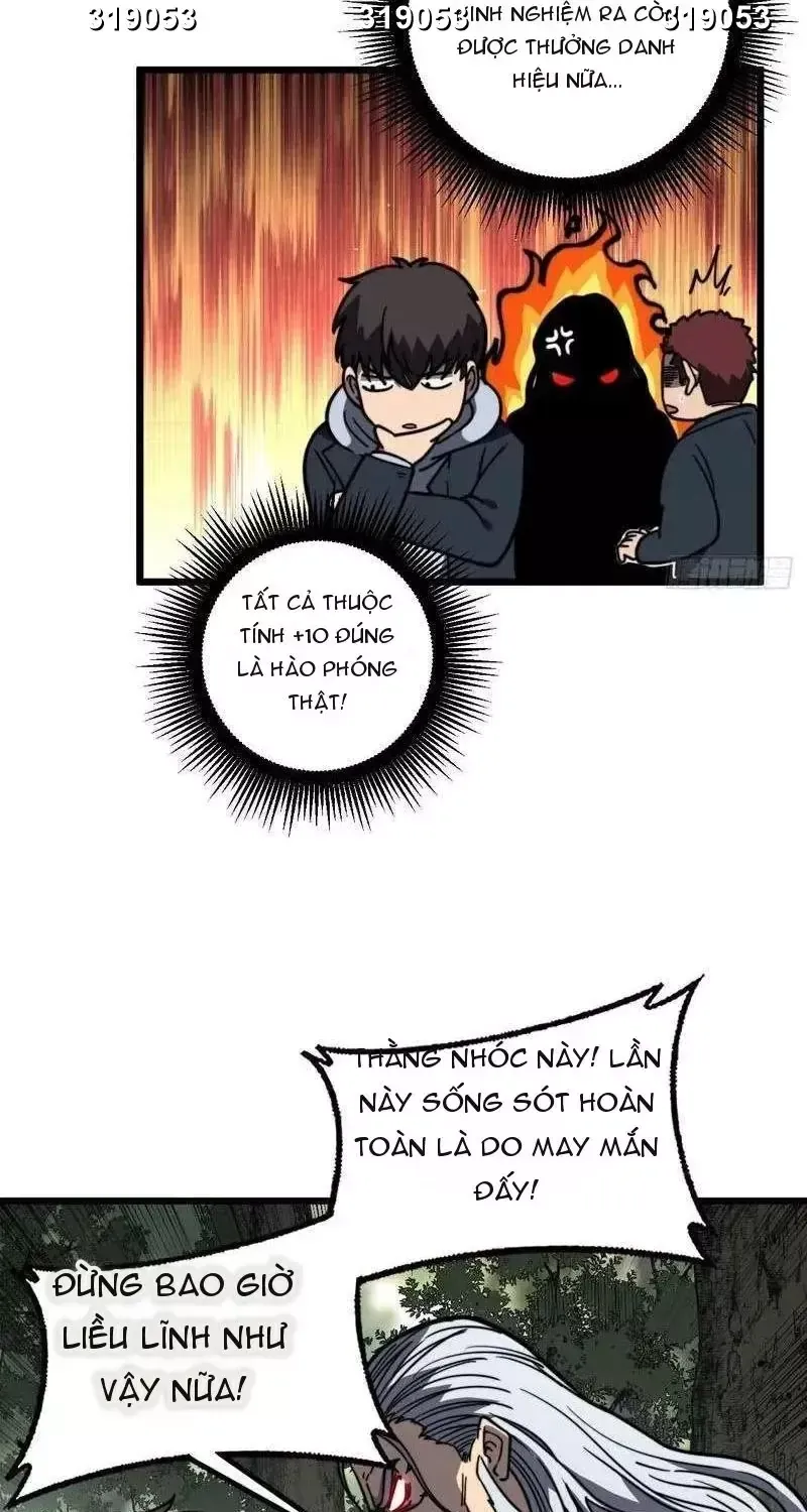 Chapter 6 - Trang 23