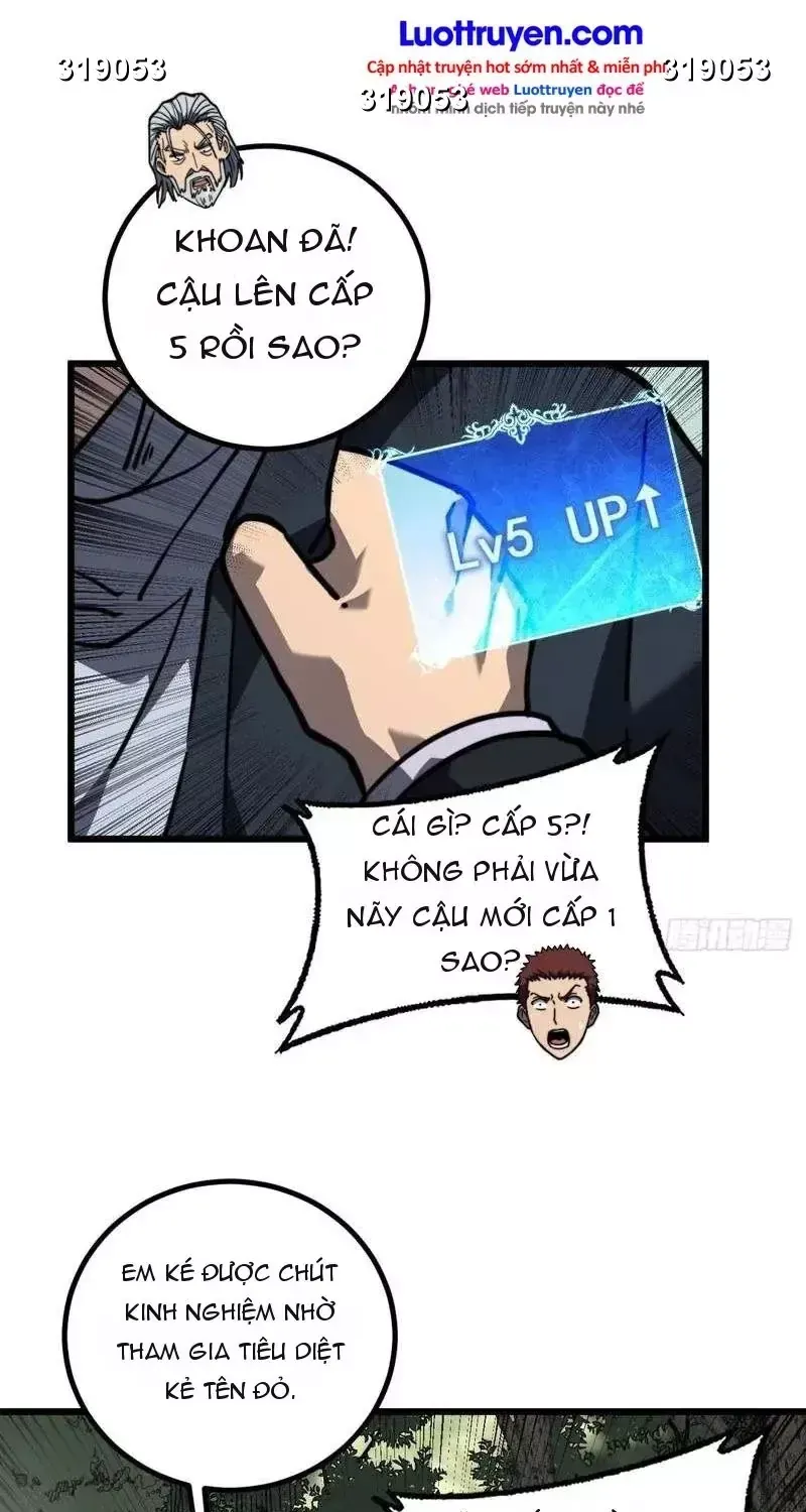 Chapter 6 - Trang 25