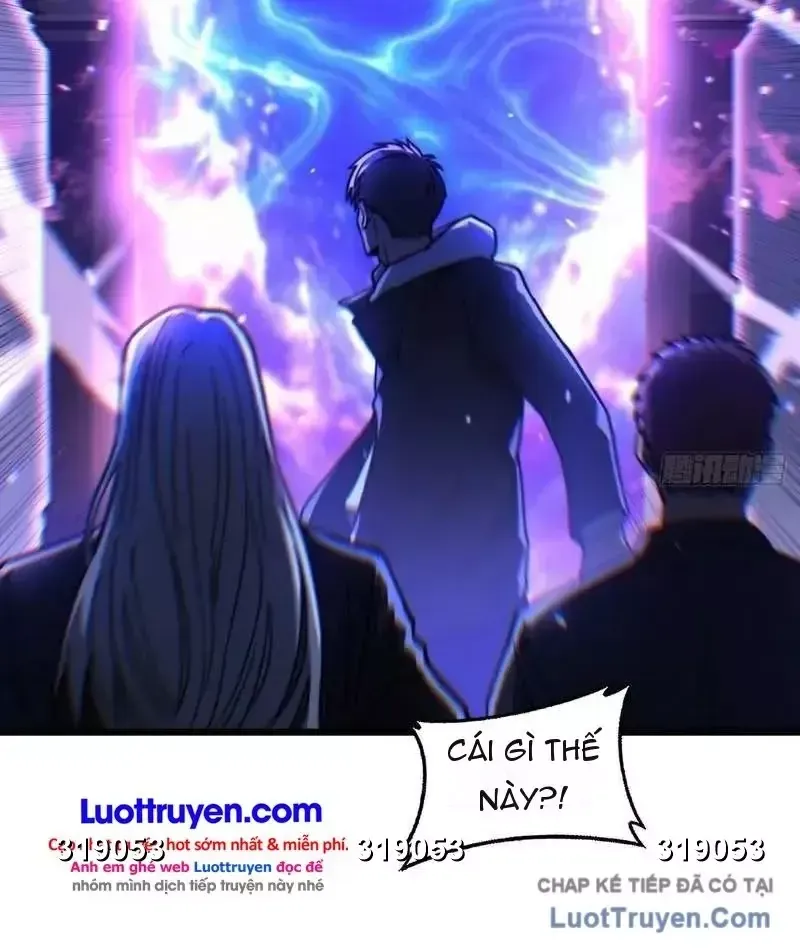 Chapter 6 - Trang 28
