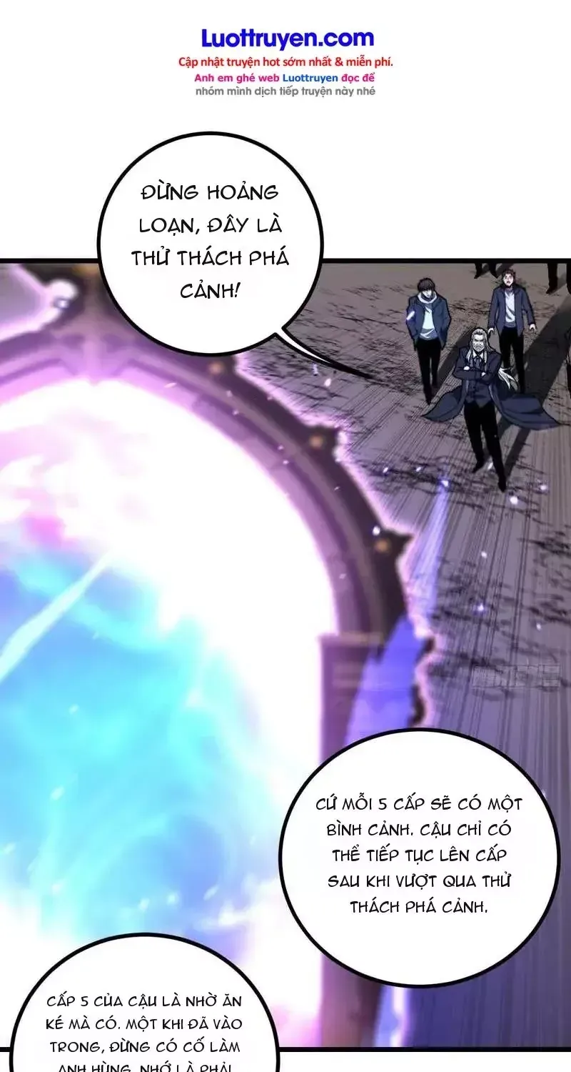 Chapter 6 - Trang 29