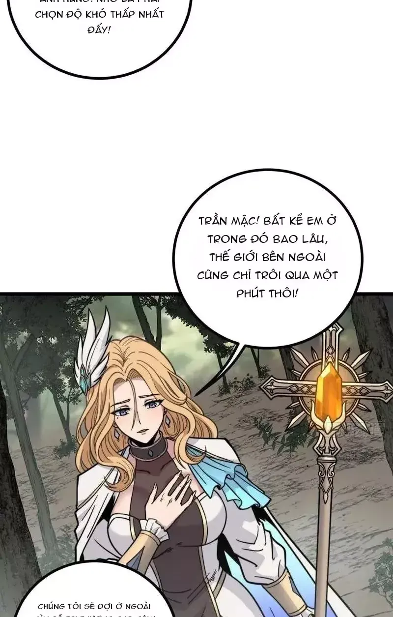 Chapter 6 - Trang 30