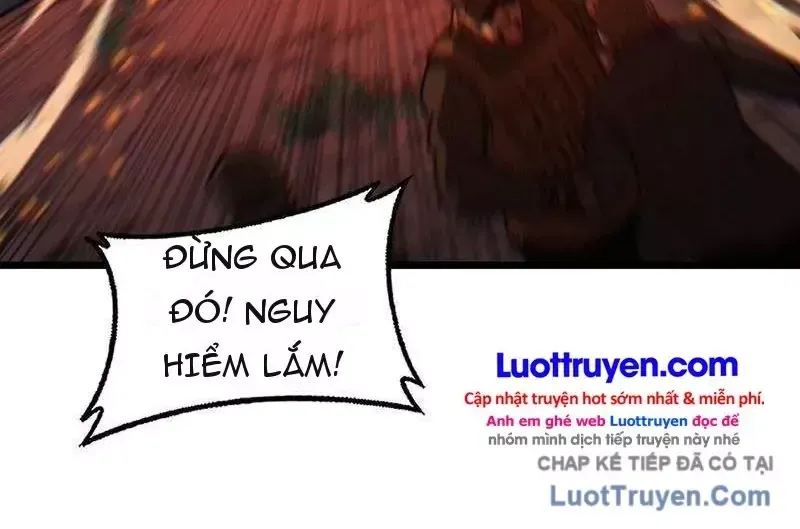 Chapter 6 - Trang 4
