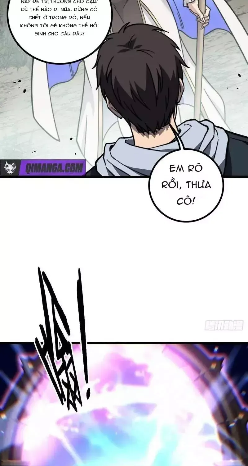Chapter 6 - Trang 31