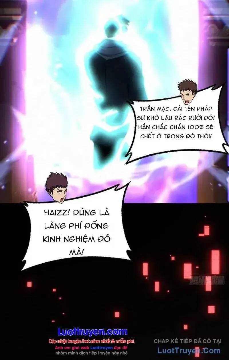Chapter 6 - Trang 32